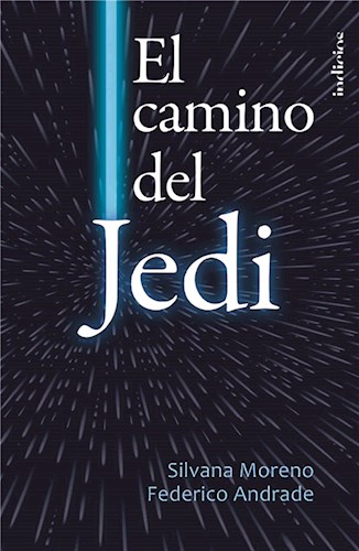  El Camino Del Jedi