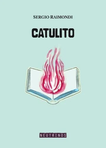 Papel CATULITO