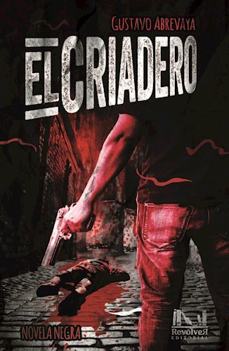 Papel Criadero, El