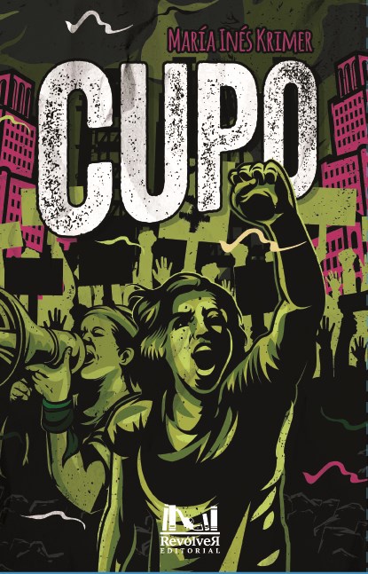 Papel CUPO