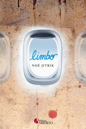 Papel LIMBO
