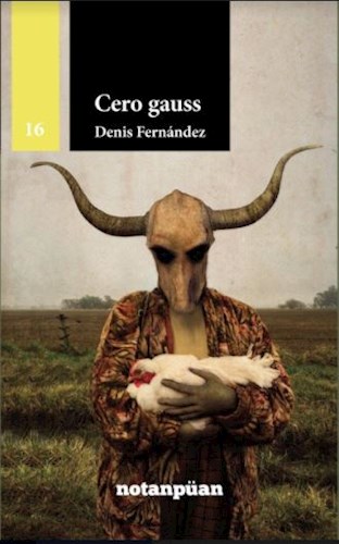  Cero Gauss