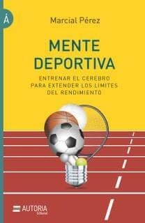 Papel MENTE DEPORTIVA