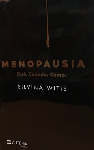 Papel MENOPAUSIA