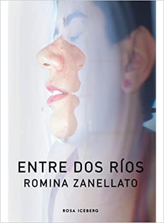 Papel ENTRE DOS RÍOS