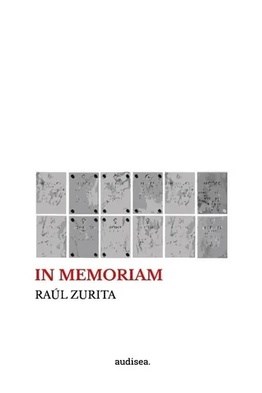 Papel IN MEMORIAM