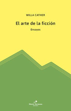 Papel EL ARTE DE LA FICCION