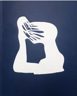 Papel COLECCIÓN MALBA ARTE LATINOAMERICANO 1900-1970