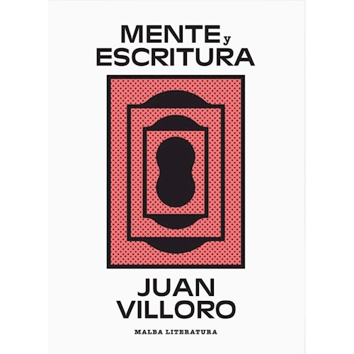Papel MENTE Y ESCRITURA