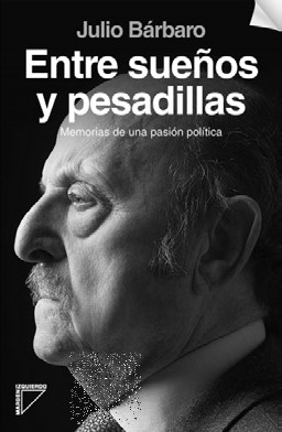  Entre Sue Os Y Pesadillas