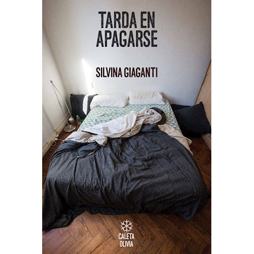 Papel TARDA EN APAGARSE