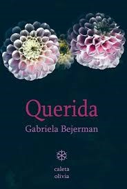 Papel QUERIDA