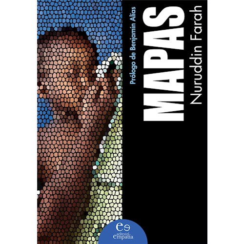 Papel MAPAS