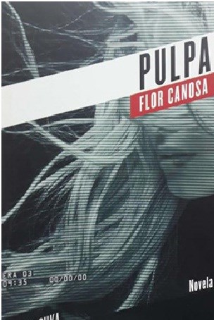 Papel PULPA