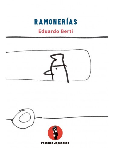 Papel RAMONERÍAS