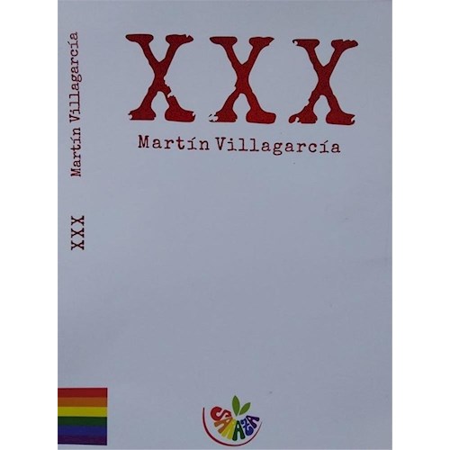 Papel XXX