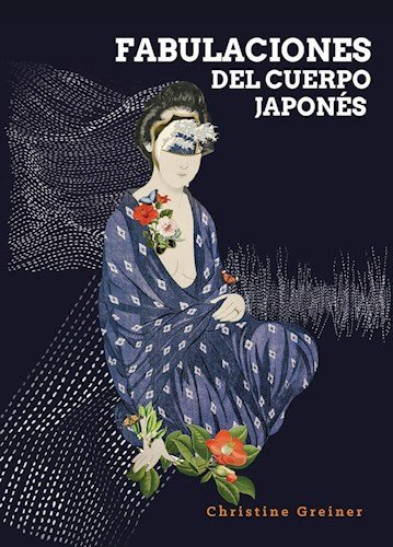  Fabulaciones Del Cuerpo Japones