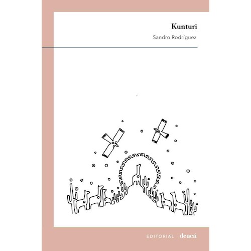 Papel KUNTURI