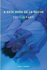 Papel A ESTA HORA DE LA NOCHE