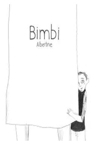 Papel BIMBI