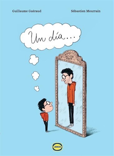 Papel UN DÍA...