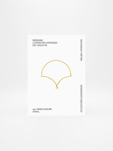  Miradas  Literatura Japonesa Del Siglo Xx
