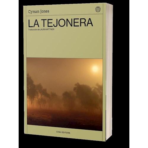 Papel TEJONERA, LA