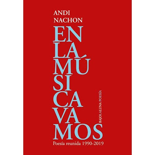 Papel EN LA MÚSICA VAMOS