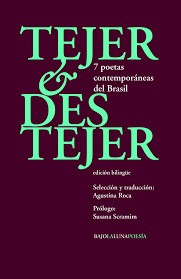 Papel TEJER & DESTEJER