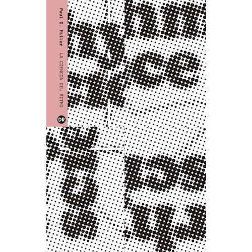 Papel LA CIENCIA DEL RITMO