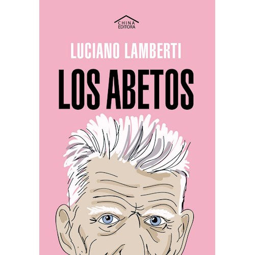 Papel ABETOS, LOS