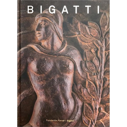 Papel BIGATTI