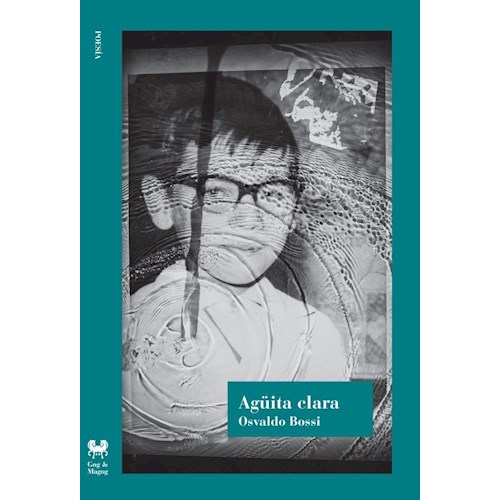 Papel AGÜITA CLARA