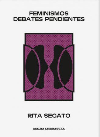 Papel FEMINISMOS. DEBATES PENDIENTES