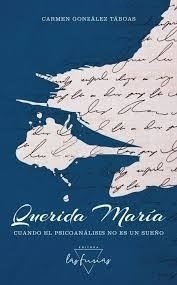 Papel QUERIDA MARÍA