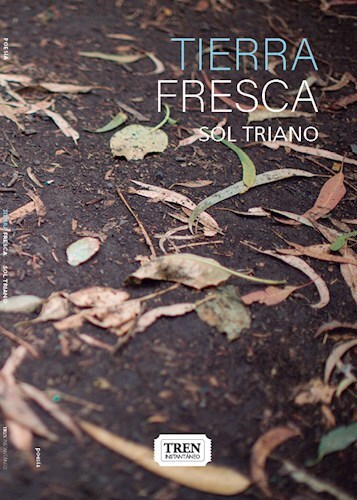 Papel TIERRA FRESCA