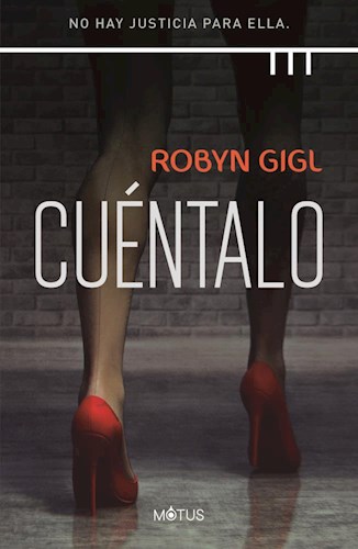 Papel Cuentalo