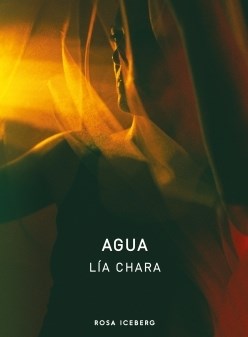Papel AGUA