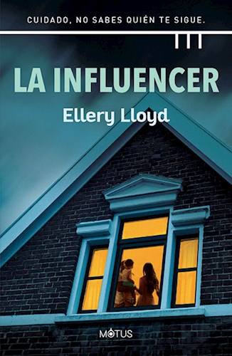 Papel Influencer, La