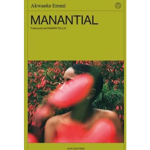 Papel MANANTIAL