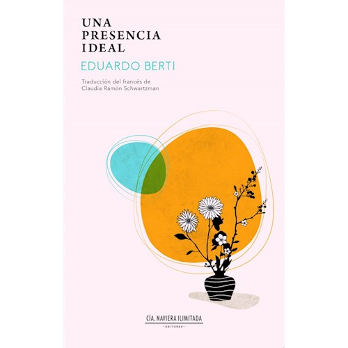 Papel UNA PRESENCIA IDEAL