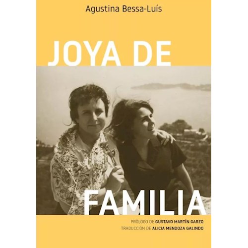 Papel JOYA DE FAMILIA. EL PRINCIPIO DE LA INCERTIDUMBRE 1
