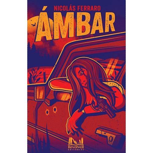 Papel ÁMBAR