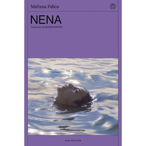 Papel NENA