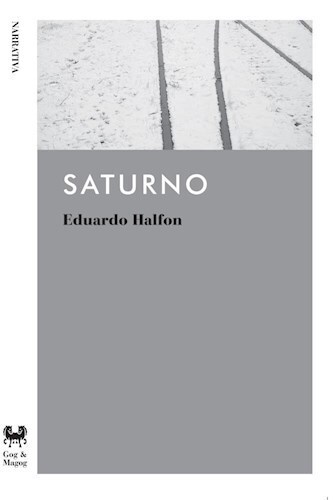 Papel SATURNO