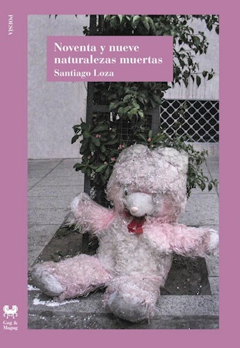 Papel NOVENTA Y NUEVE NATURALEZAS MUERTAS