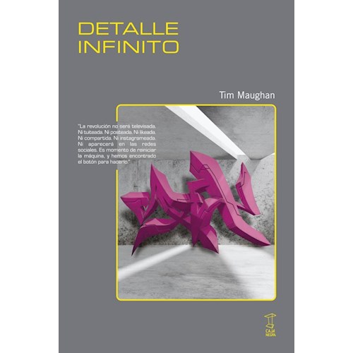 Papel DETALLE INFINITO