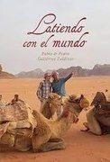 Papel LATIENDO CON EL MUNDO