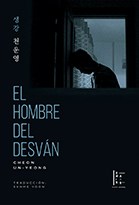 Papel EL HOMBRE DEL DESVÁN