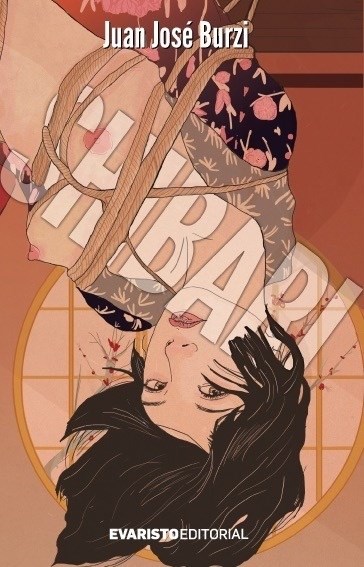 Papel SHIBARI